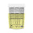 226Ers Recovery Drink Integrale Recupero Muscolare Yogurt Limone, 1000g