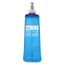 226Ers Fiaschetta morbida blu , 250 ml