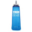 226Ers Fiaschetta morbida blu , 500 ml
