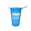 226Ers Tazza a fiasco morbida, 200 ml