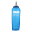 226Ers Fiaschetta morbida Wide Blue , 500 ml