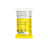226Ers Sub9 Race Day - Bevanda energetica al limone monodose, 87,5 g