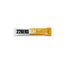 226Ers Vegan Gummy Bar Mango Gummy Energy Bar, 30g