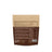 226Ers Vegan Protein 700 Frullato di proteine vegane in polvere al cioccolato, 700g