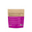 226Ers Vegan Protein 700 Frullato di proteine vegane in polvere ai frutti rossi, 700g