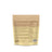 226Ers Vegan Protein 700 Frullato di proteine vegane in polvere alla vaniglia, 700g