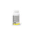 226Ers Vitamina D3 4000Ui Integratore sportivo in softgel, 120 Capsule Morbide