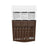 226Ers Proteine del siero del latte grass fed frullato di proteine grass fed miscela di cioccolato, 1000 g