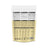 226Ers Proteine del siero di latte grass fed frullato di proteine grass fed crema alla vaniglia, 1000g