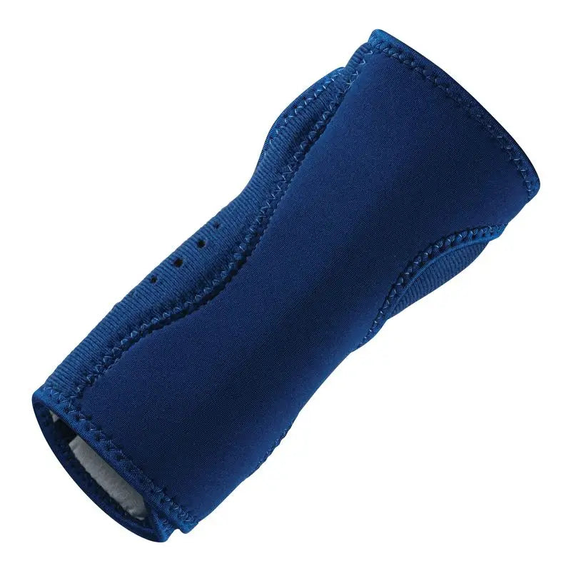 3M Futuro Supporto notturno regolabile per il tunnel carpale