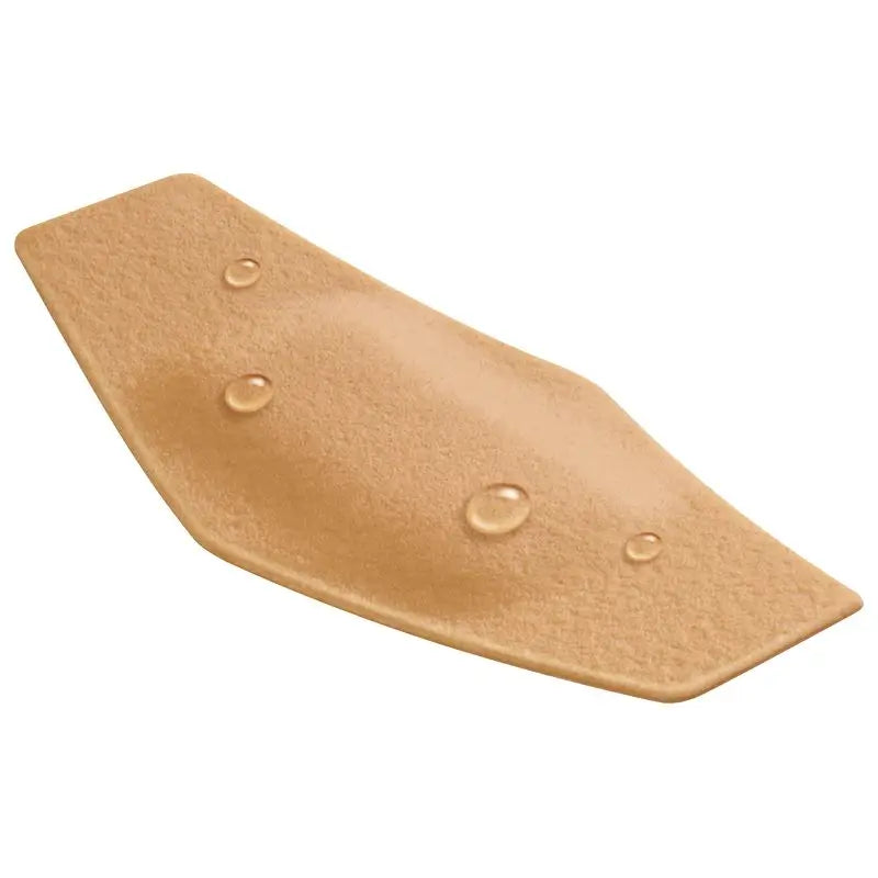 3M Nexcare active 360º cerotto adesivo assortimento 30 pezzi