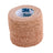 3M Nexcare bendaggio atletico 5 x 2,5 cm 1 unità