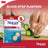 3M Nexcare Blocca-sangue tampone coagulante 14 pz.