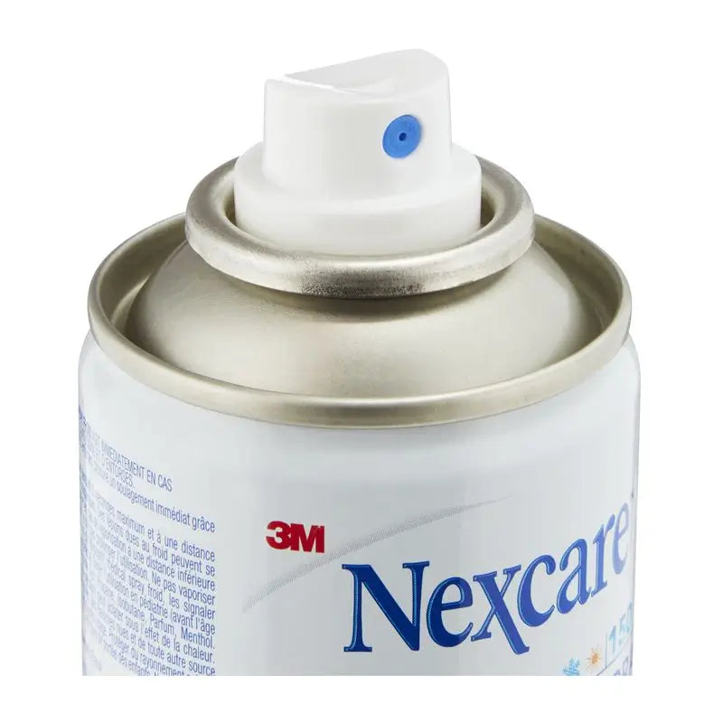 3M Nexcare Spray freddo, 150 ml