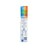 3M Nexcare Terapia Freddo-Caldo Confezione Mini 10x10cm, 1 pz.