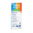 3M Nexcare Borsa Comfort per la terapia del freddo/caldo 10x265cm, 1 pz.