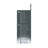 3M Nexcare Cerotto ipoallergenico per pelle sensibile N1530 5 m x 2,5 cm