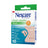 Striscia adesiva protettiva per dita Nexcare Flexible Comfort , 10 pezzi