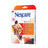 Cerotto termico 3M Nexcare 9,5 x 13 cm 5 unità