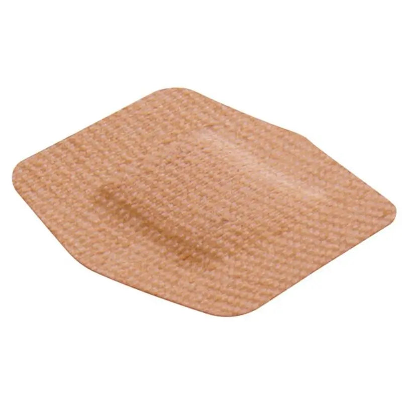 Nexcare Textile 20 strisce assortite