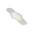 Nexcare Strisce di gel idrocolloide Peq 6U