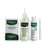 Farmatint 3N Gel colorante permanente marrone scuro