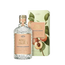 4711 Edc White Peach & Coriander Splash & Spray 170 ml