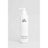 Gema Herrerías Detergente idratante, 500 ml.