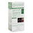 Farmatint 4M Gel Colorante Permanente Marrone Auburn
