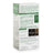 Farmatint 4N Castano Gel Colorante Permanente