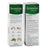 Farmatint 4N Castano Gel Colorante Permanente