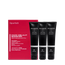 5Punto5 Impacco per la cellulite, 2+1