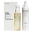 5Punto5 Impacco detergente doppio Pelle mista/grassa, 400 gr