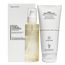 5Punto5 Impacco detergente doppio Pelle normale/secca, 360 gr