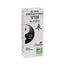 5 Saisons Elisir n. 02 Legno Ying (Tarassaco) 50ml