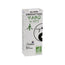 5 Saisons Elixir n. 01 Legno di Yang (Rosmarino) 50ml