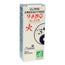 5 Saisons Elixir n. 03 Yang del Fuoco (Angelica) 50ml