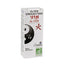 5 Saisons Elixir n. 04 Fuoco Ying (Maggiorana) 50ml