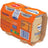 Nutriben Confezione Pot Macedonia Frutta Cereali 5 X 2 X 190 Gr