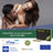 500Cosmetics Potenziamento dello sperma