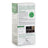 Farmatint 5N Gel colorante permanente marrone chiaro