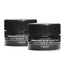 5Punto5 Absolut Eye Contour Contorno occhi 15 ml, confezione da 2