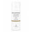 5PUNTO5 LATTE PEPTIDICO ABSOLUT, 125 ML
