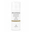 5PUNTO5 LATTE PEPTIDICO ABSOLUT, 125 ML