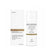 5PUNTO5 LATTE PEPTIDICO ABSOLUT, 125 ML