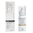 5Punto5 Absolut Photoaging Defense Fotoprotettore, 50 ml