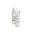 5Punto5 Absolut Photoaging Defense Fotoprotettore 50 ml, confezione da 2