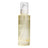 5Punto5 Olio detergente detergente , 150ml