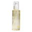 5Punto5 Olio detergente detergente , 150ml