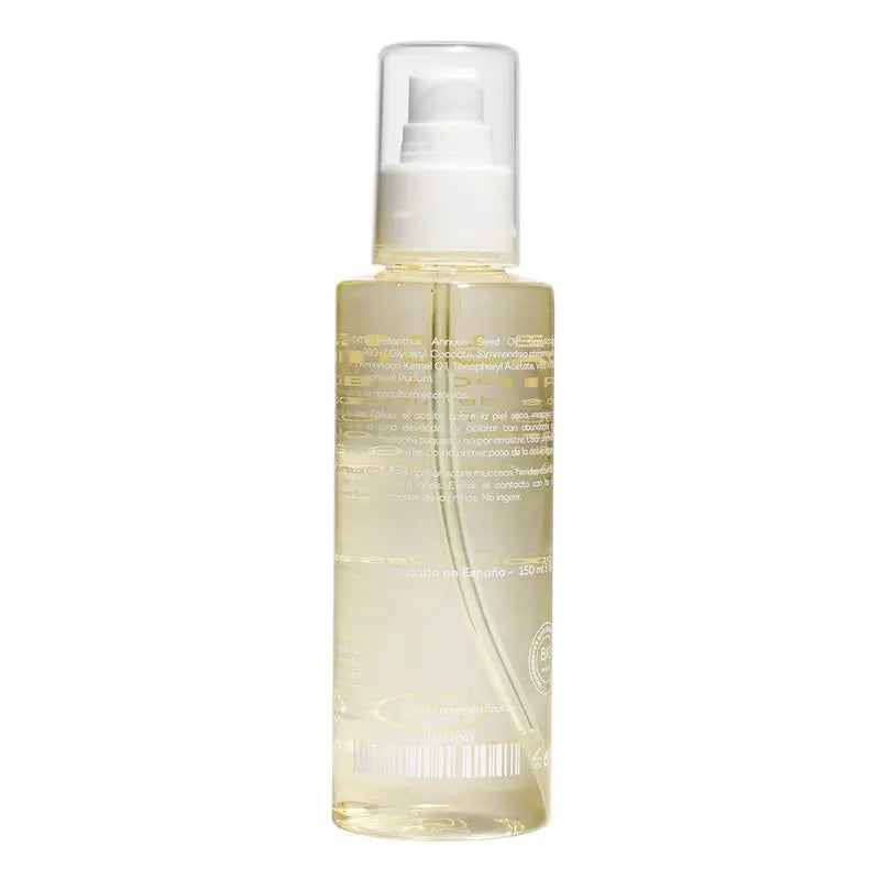 5Punto5 Olio detergente detergente , 150ml